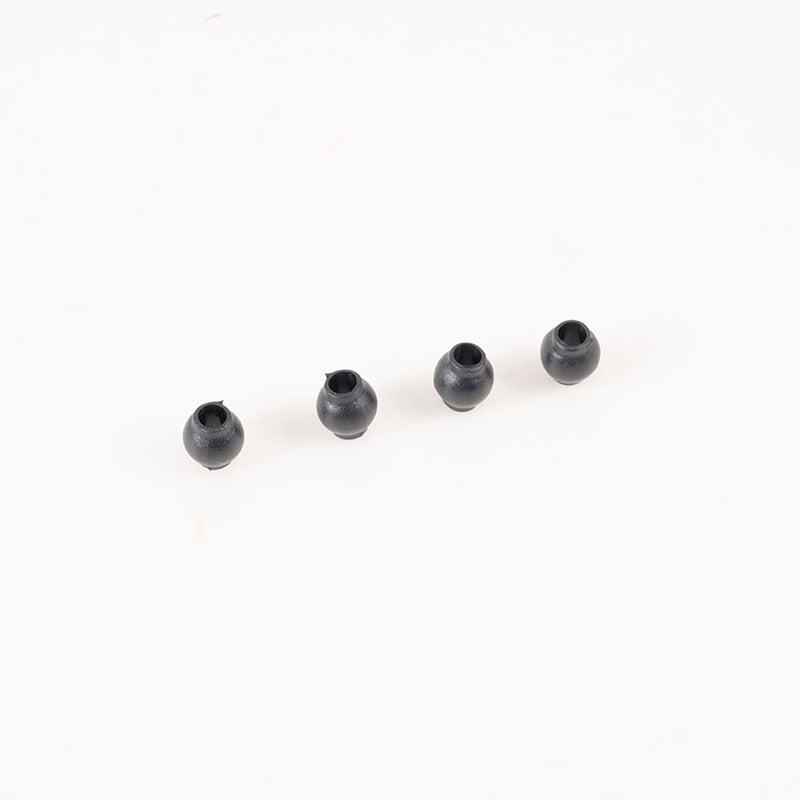 1:10 F100 Steering Link Pivot Ball Set