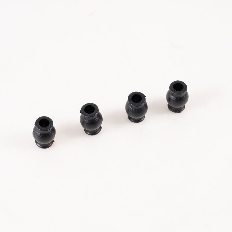 1:10 F100 Suspension Link Pivot Ball Set