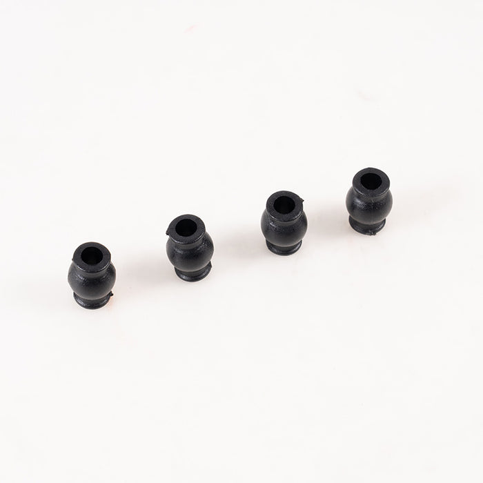 1:10 F100 Suspension Link Pivot Ball Set