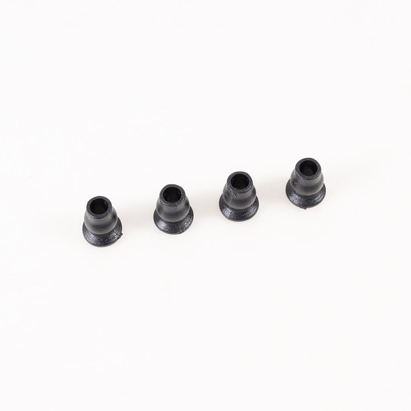 1:10 F100 Shock Pivot Ball Upper Set