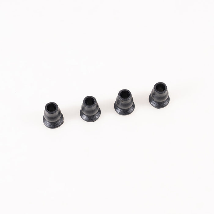 1:10 F100 Shock Pivot Ball Upper Set