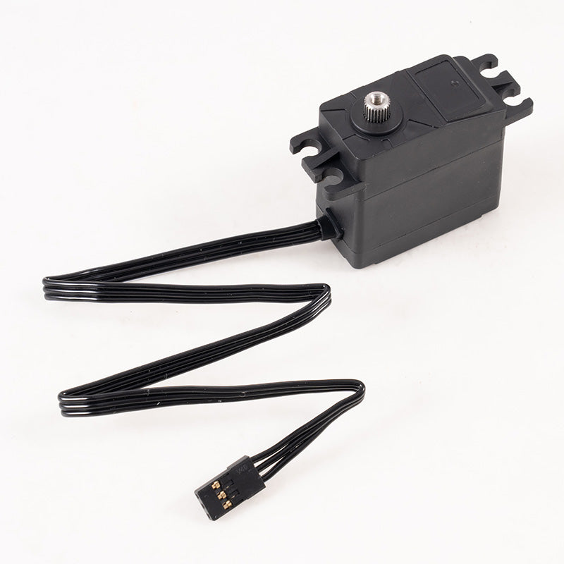 1:10 F100 15KG Servo