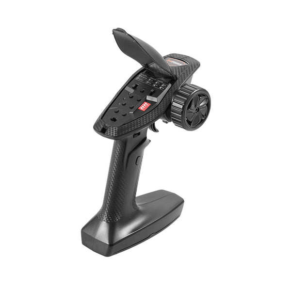 1:10 F100 Transmitter