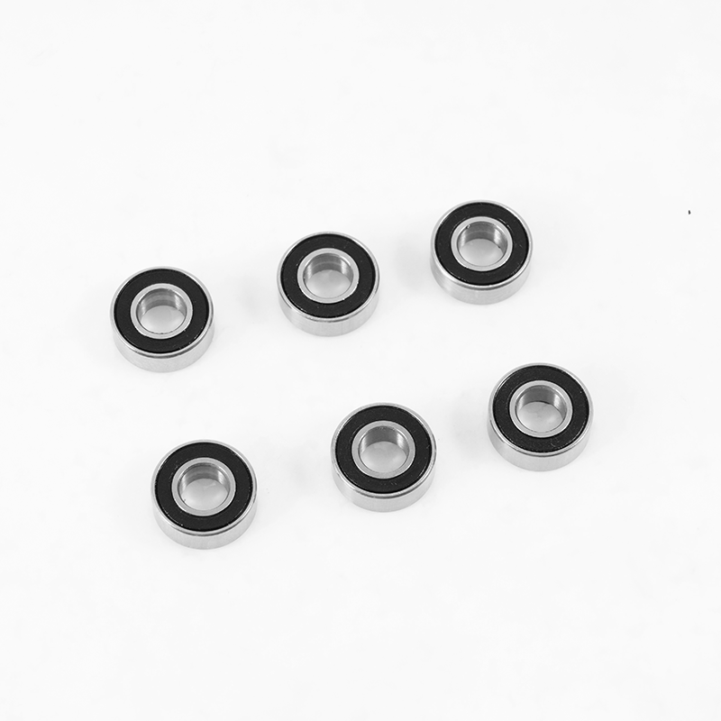 1:10 F100 Ball Bearing 11*5*4mm