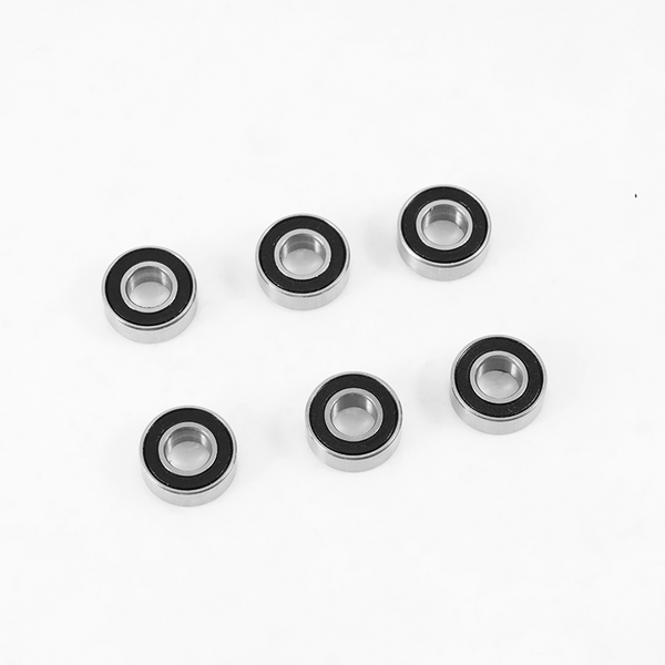 1:10 F100 Ball Bearing 11*5*4mm