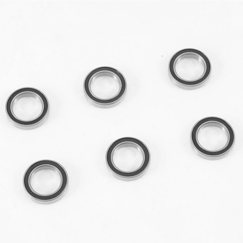 1:10 F100 Ball Bearing 18*12*4mm