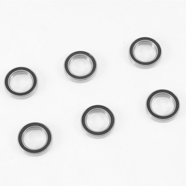 1:10 F100 Ball Bearing 18*12*4mm