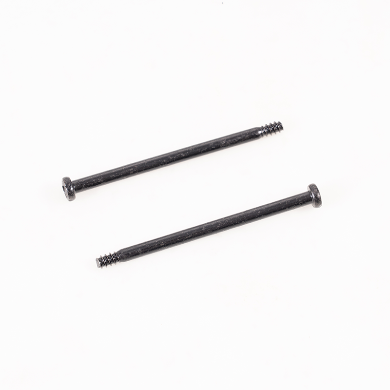 1:10 F100 Screw Shaft 3*48