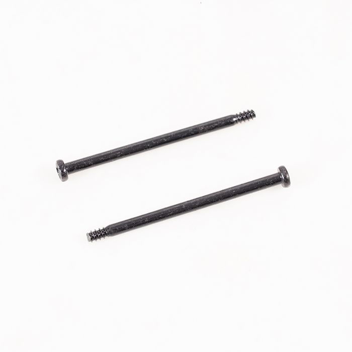 1:10 F100 Screw Shaft 3*48