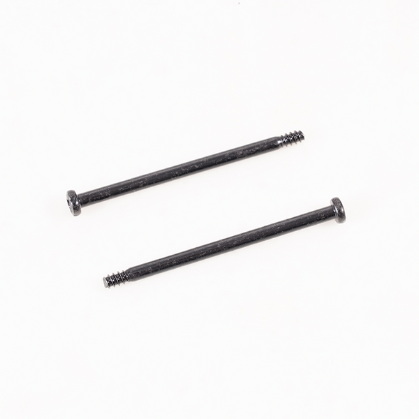 1:10 F100 Screw Shaft 3*48