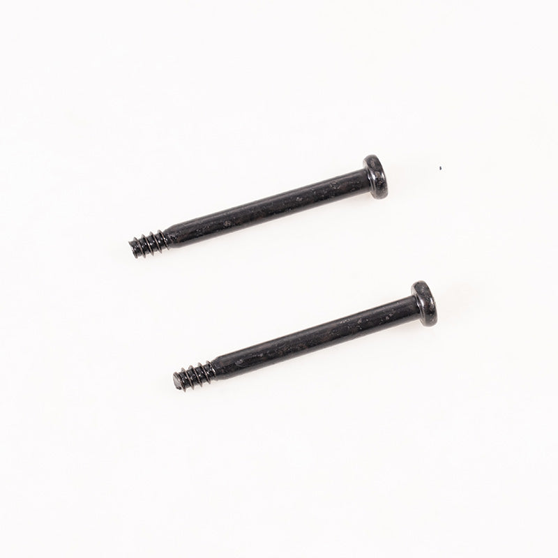 1:10 F100 Screw Shaft 3*30