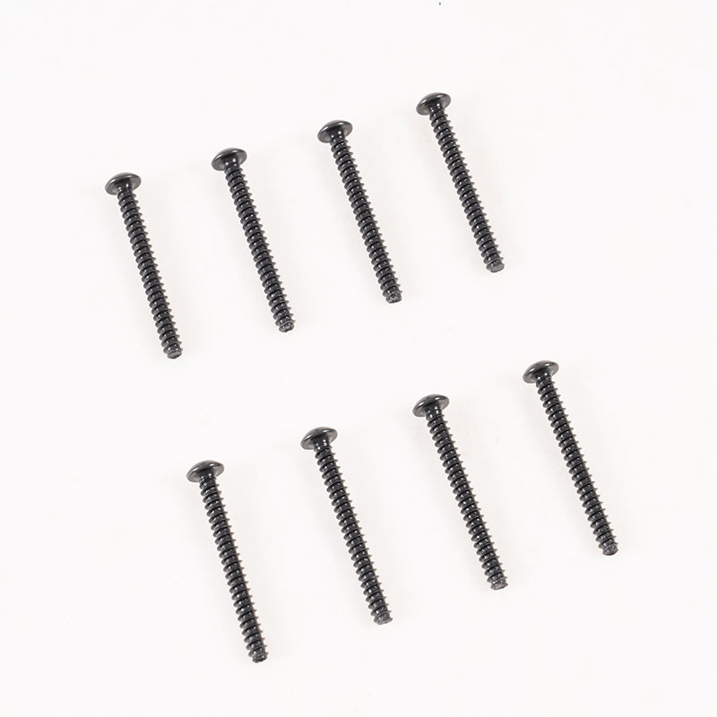 1:10 F100 Button Head Pointer Screw ST3*28