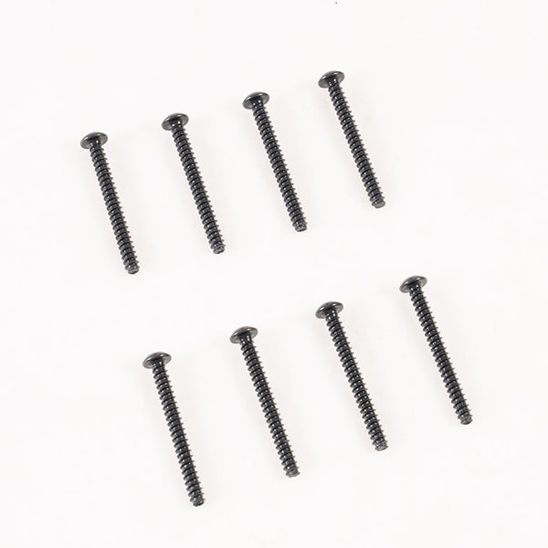 1:10 F100 Button Head Pointer Screw ST3*28