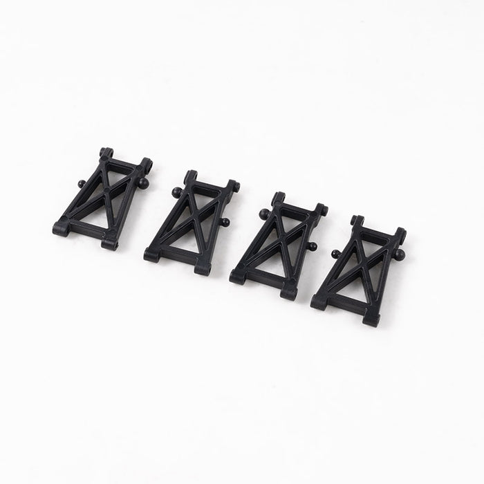 FSC18 Ford Bronco Suspension Arm Set