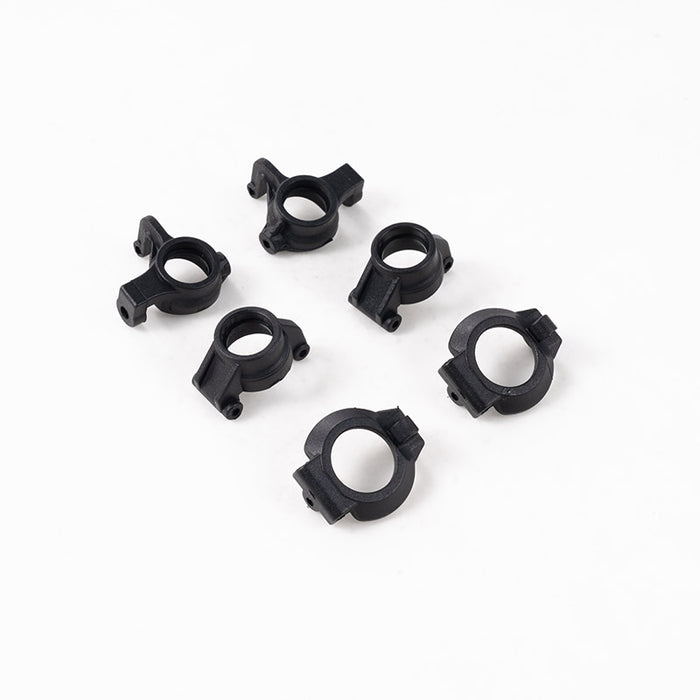 FSC18 Ford Bronco Hub Set