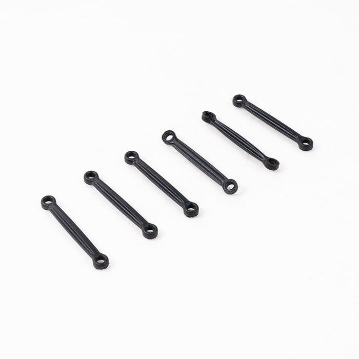 FSC18 Ford Bronco Suspension Arm Link Set