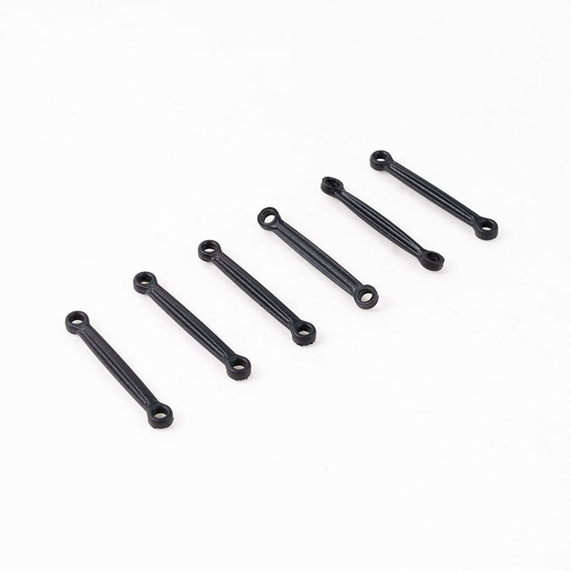 FSC18 Ford Bronco Suspension Arm Link Set