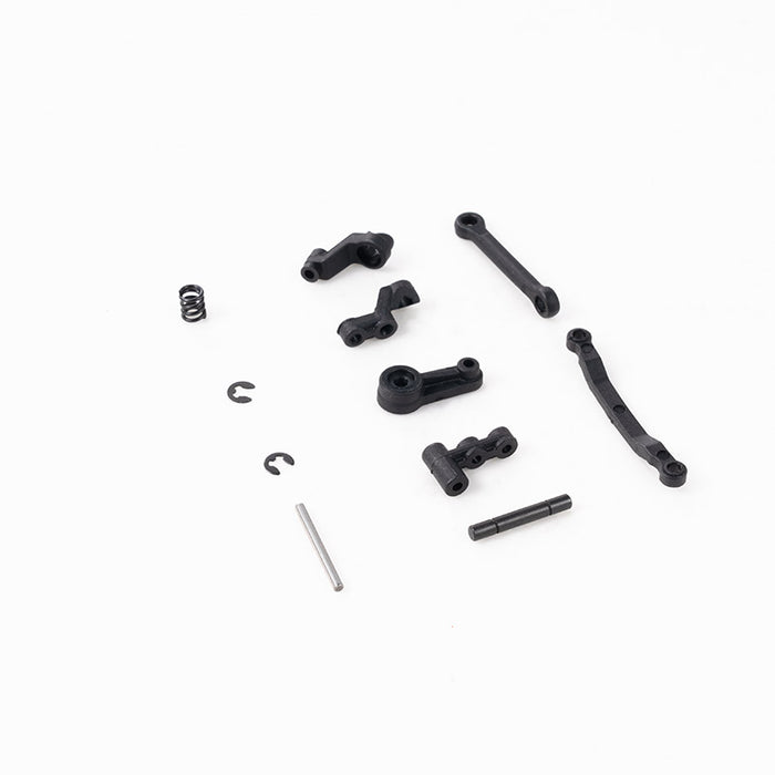 FSC18 Ford Bronco Steering Set
