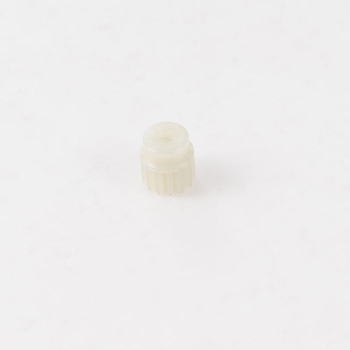FSC18 Ford Bronco Pinion Gear 13T