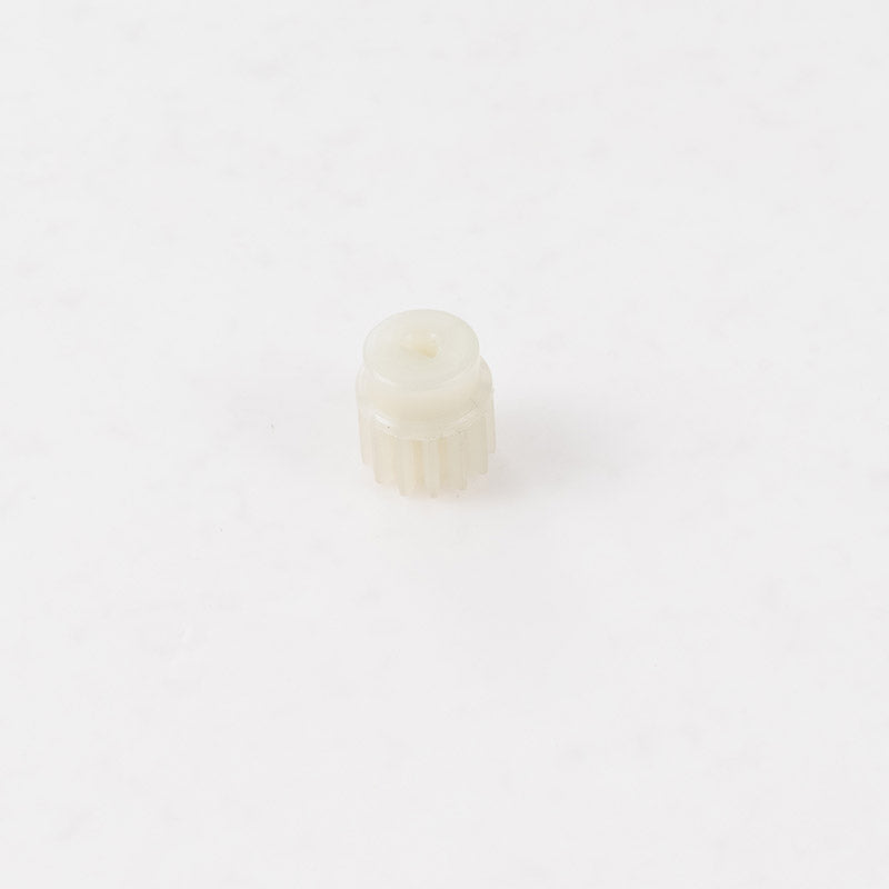 FSC18 Ford Bronco Pinion Gear 13T