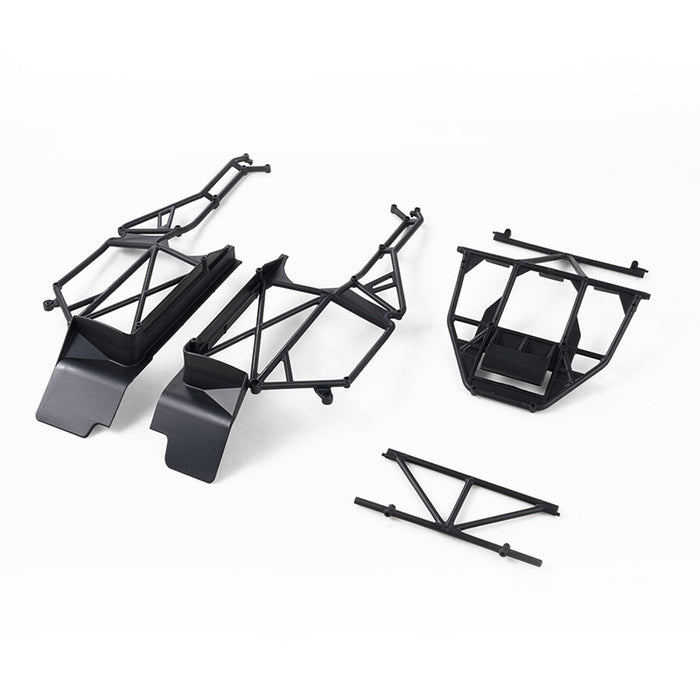 FSC18 Ford Bronco Cage Set