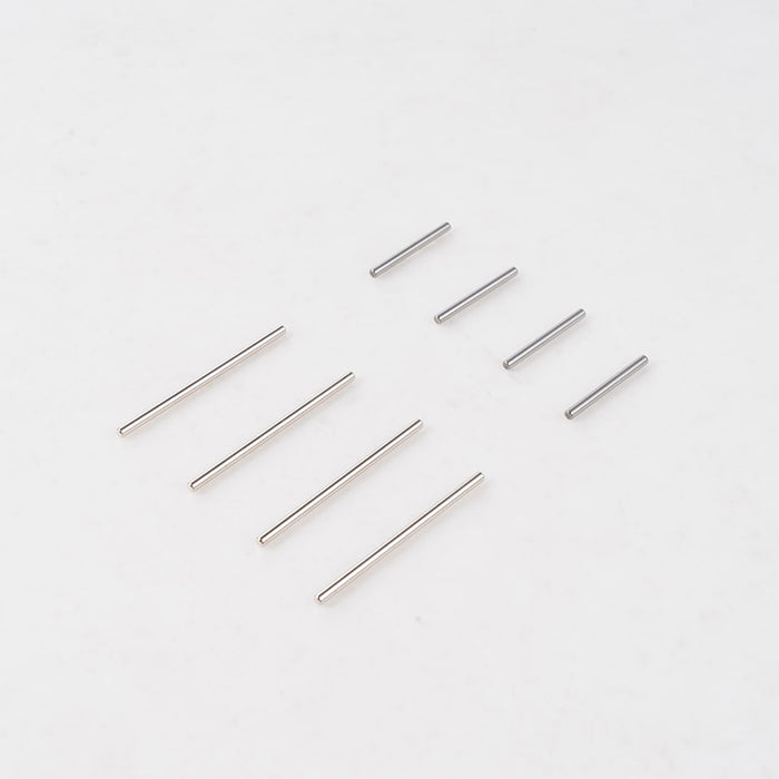 FSC18 Ford Bronco Pins 2*22/2*40
