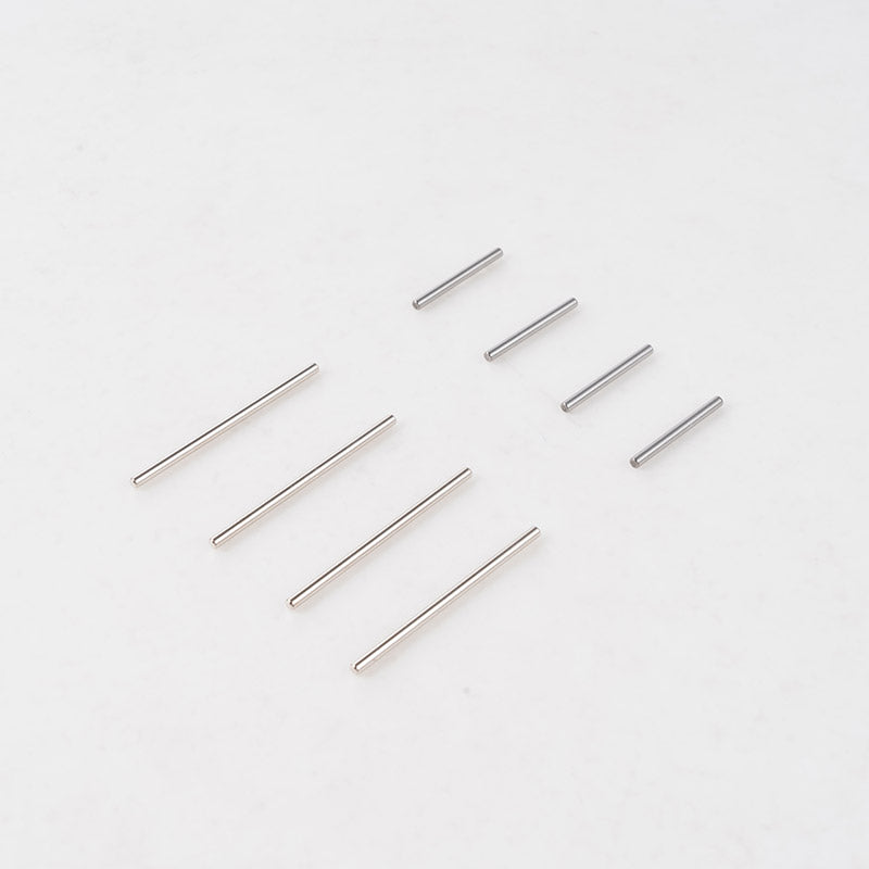 FSC18 Ford Bronco Pins 2*22/2*40