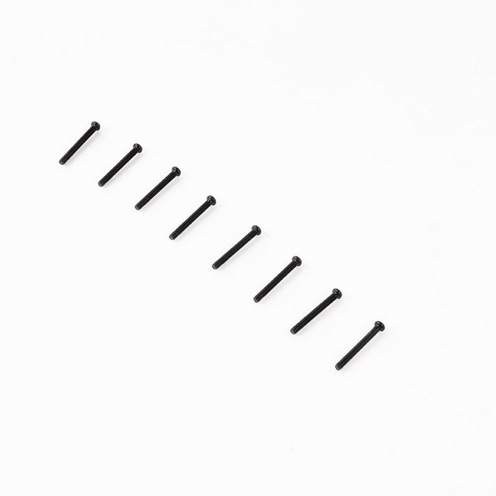 FSC18 Ford Bronco Botton Head Pointer Screw M2.5*22