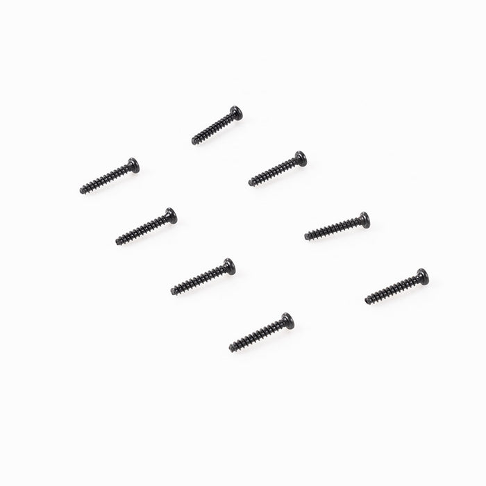 FSC18 Ford Bronco Botton Head Pointer Screw M2*12