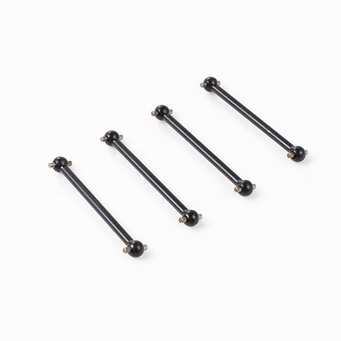 FSC18 Ford Bronco CVD Driveshaft(Brushless Version)