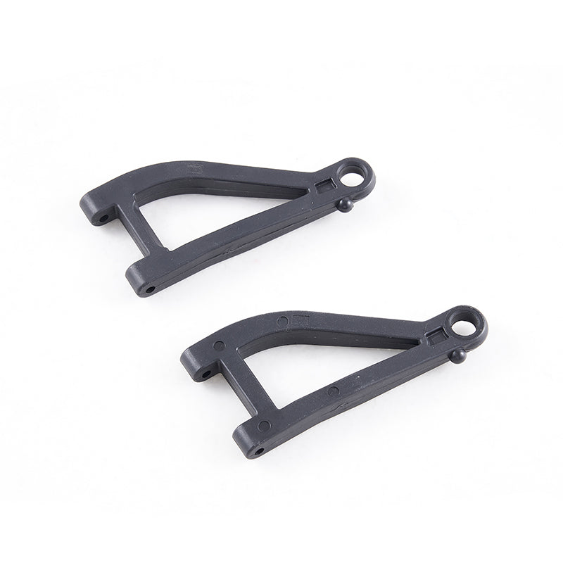 1:7 Ford Bronco RTR EB Front Upper Suspension Arm
