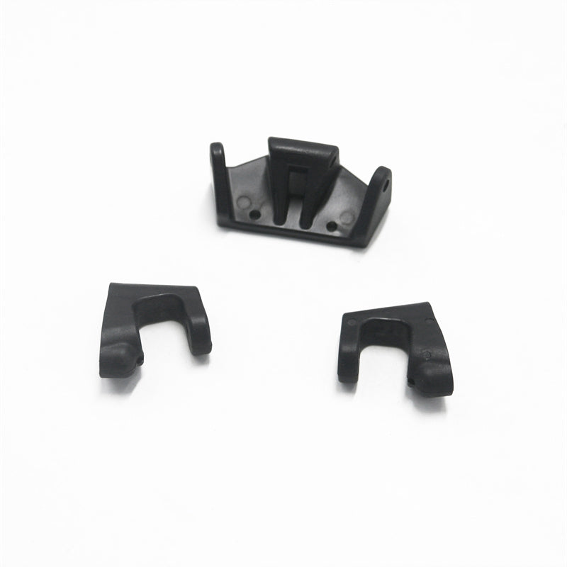1:7 U4 Rear Camber Block