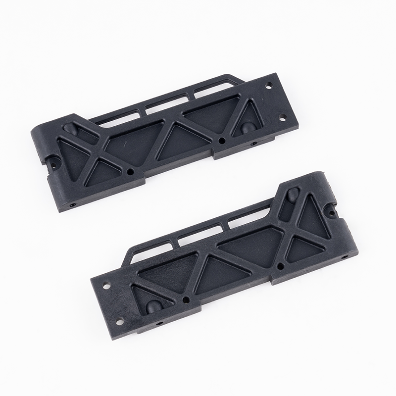 1:7 U4 Chassis Side Guard