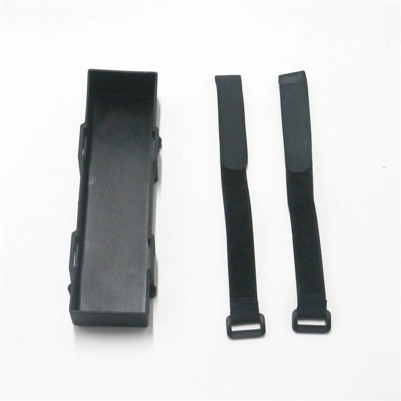 1:7 U4 Battery Tray