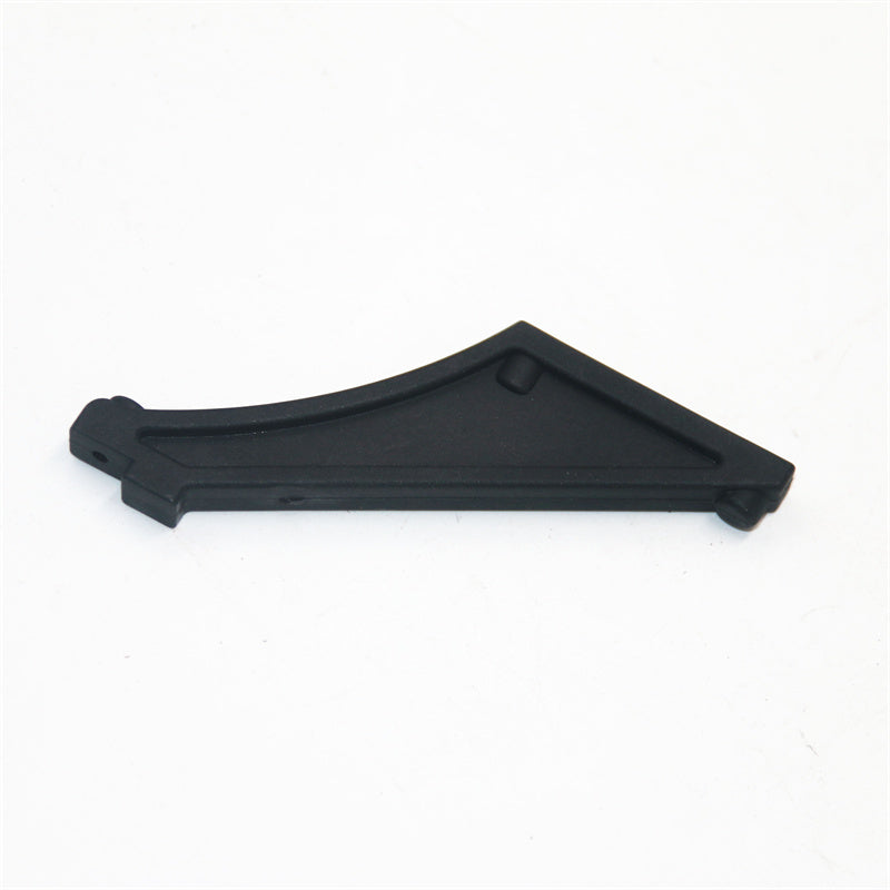 1:7 U4 Front Brace