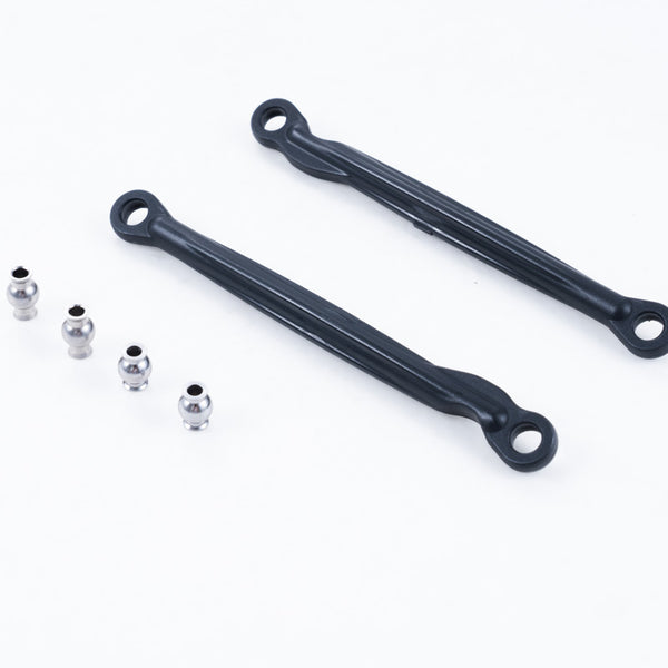 1:7 Ford Bronco RTR EB Steering Linkage
