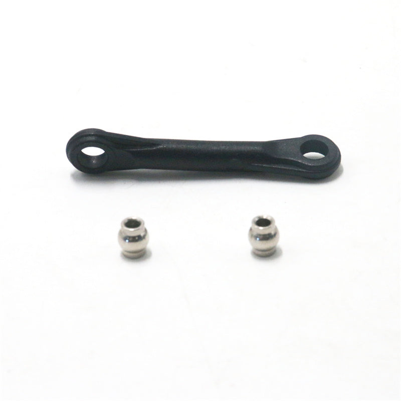 1:7 U4 Servo Steering Link