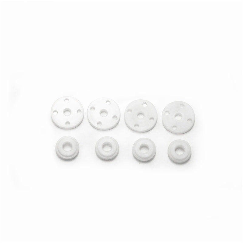 1:7 U4 Shock Piston/T tube