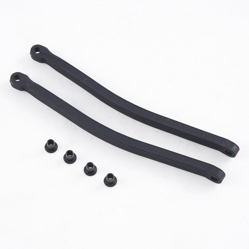 1:7 Ford Bronco RTR EB Rear Portal Limit Strape