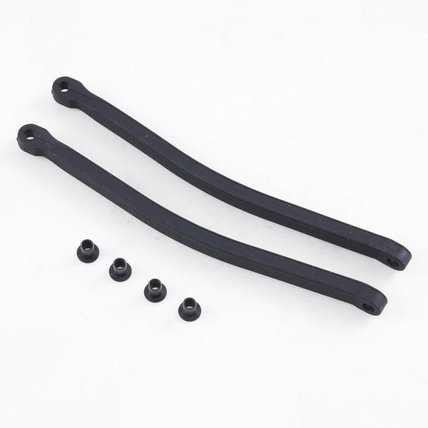 1:7 Ford Bronco RTR EB Rear Portal Limit Strape