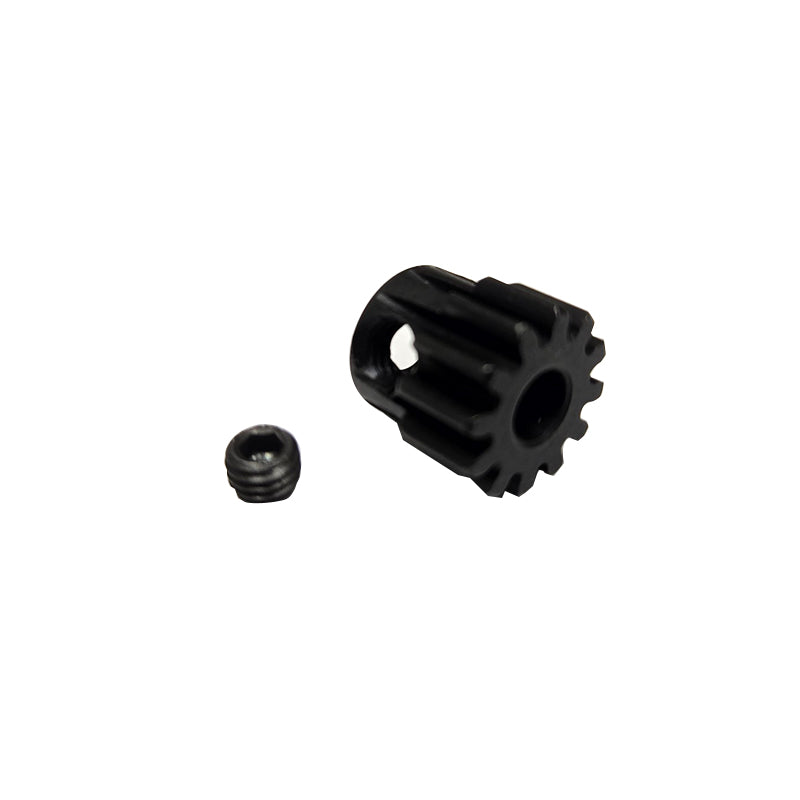 1:7 U4 Pinion Gear 14T