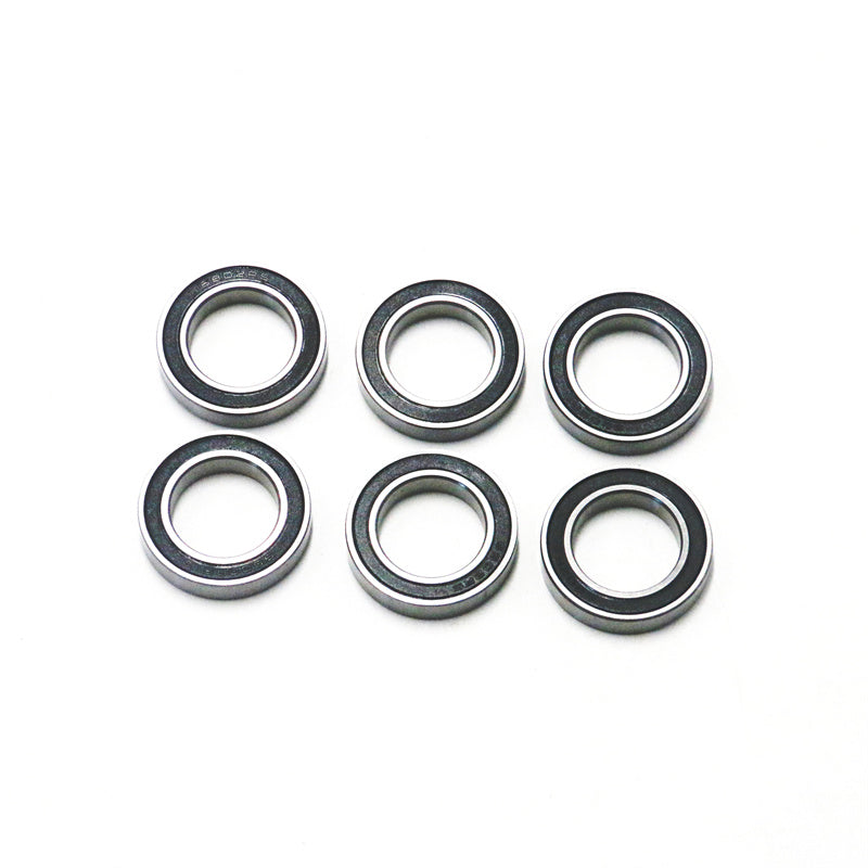 1:7 U4 Ball Bearing 24*15*5