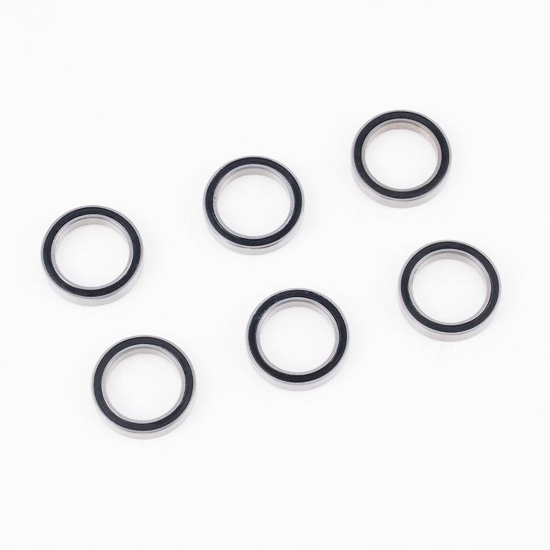 1:7 U4 Ball Bearing 21*15*4