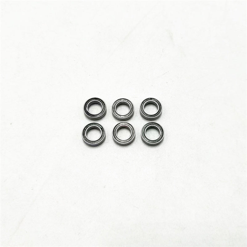 1:7 U4 Ball Bearing 13*6*5