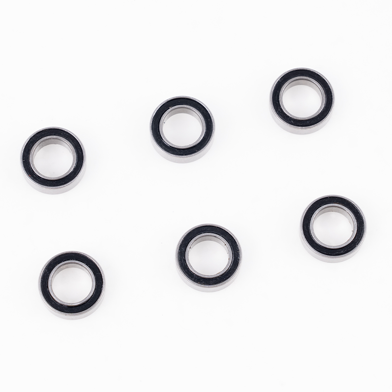 1:7 U4 Ball Bearing 10*6*3