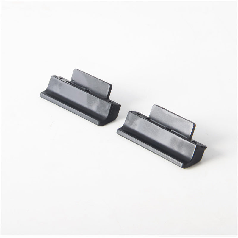 1:7 U4 Cage Support Mount