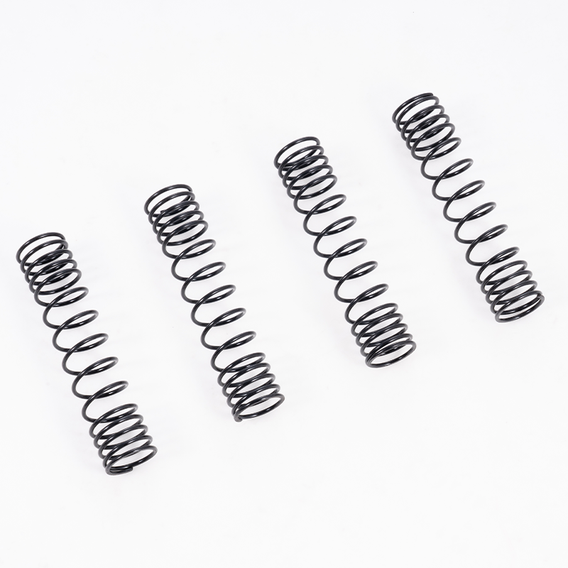 1:7 Ridge Racer U4 Shock Spring Set