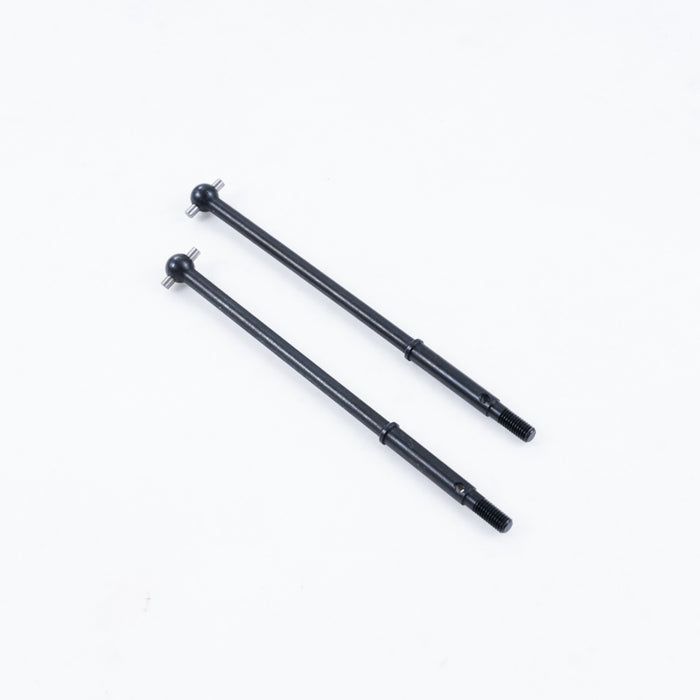 1:7 Ford Bronco RTR EB Driveshaft for Rear Portal