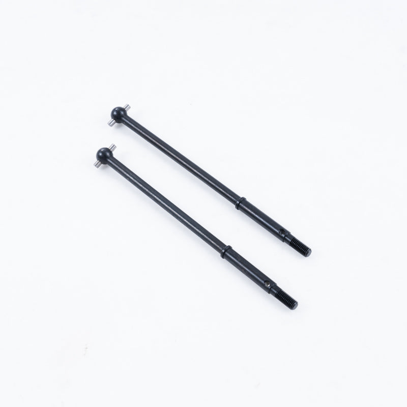1:7 Ford Bronco RTR EB Driveshaft for Rear Portal