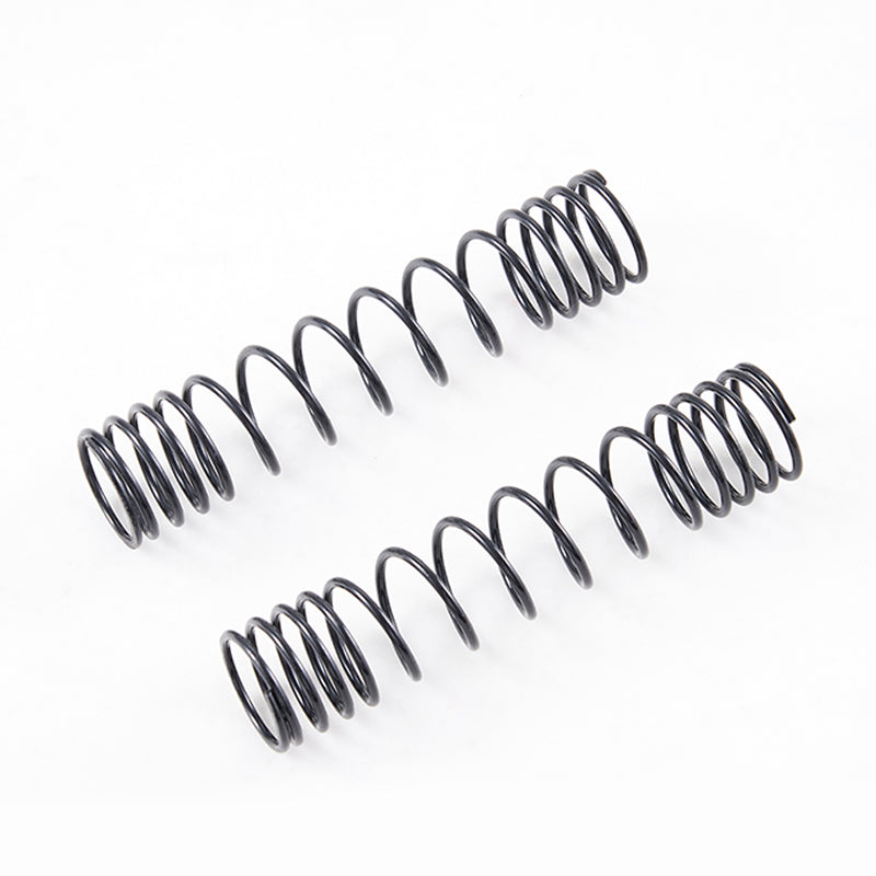 1:7 Ford Bronco RTR EB Shock Spring Set Front
